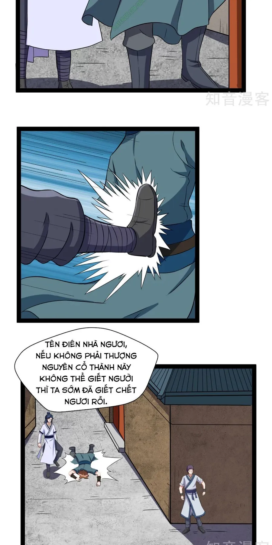 Trang 13