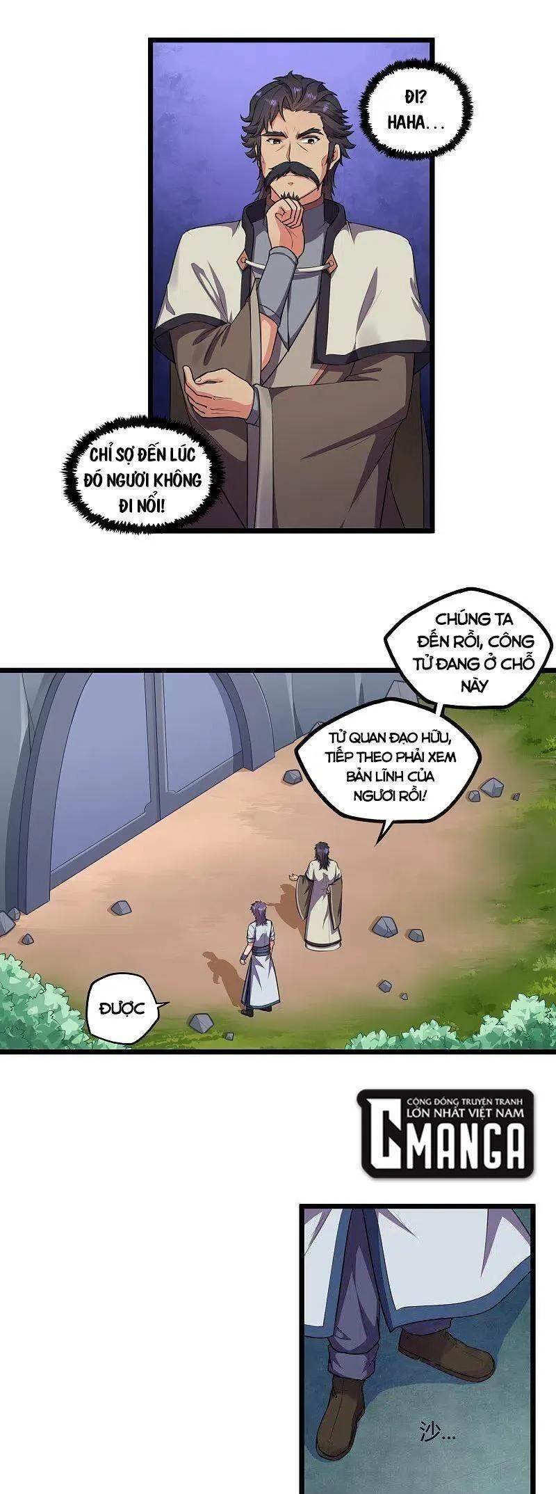 Trang 16
