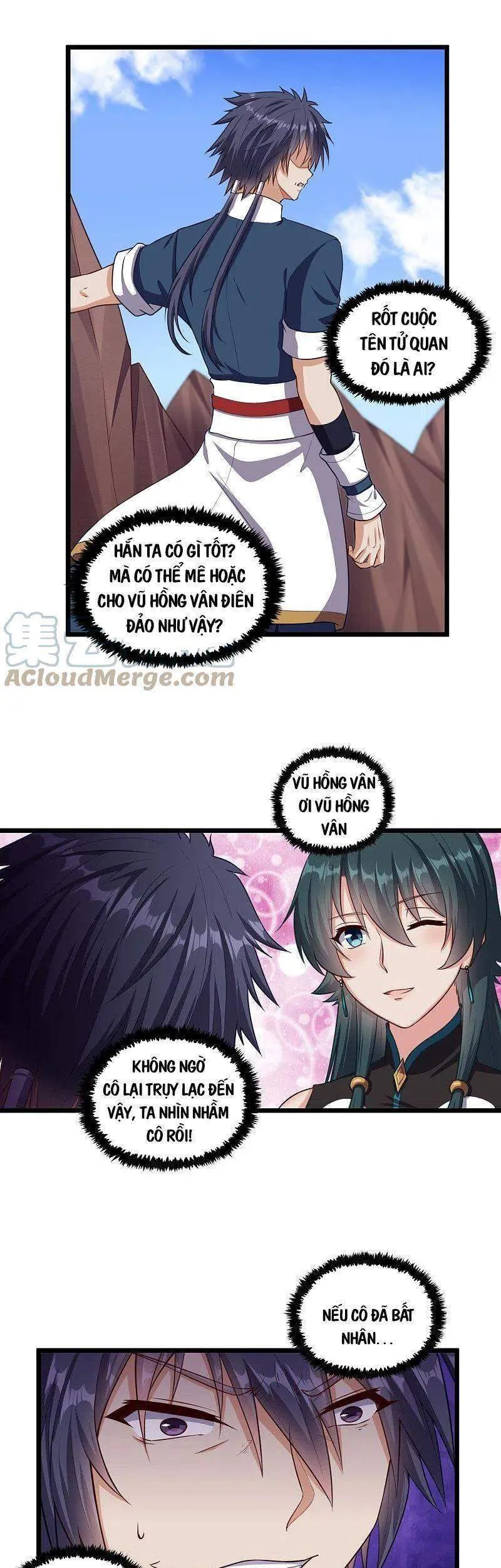 Trang 18