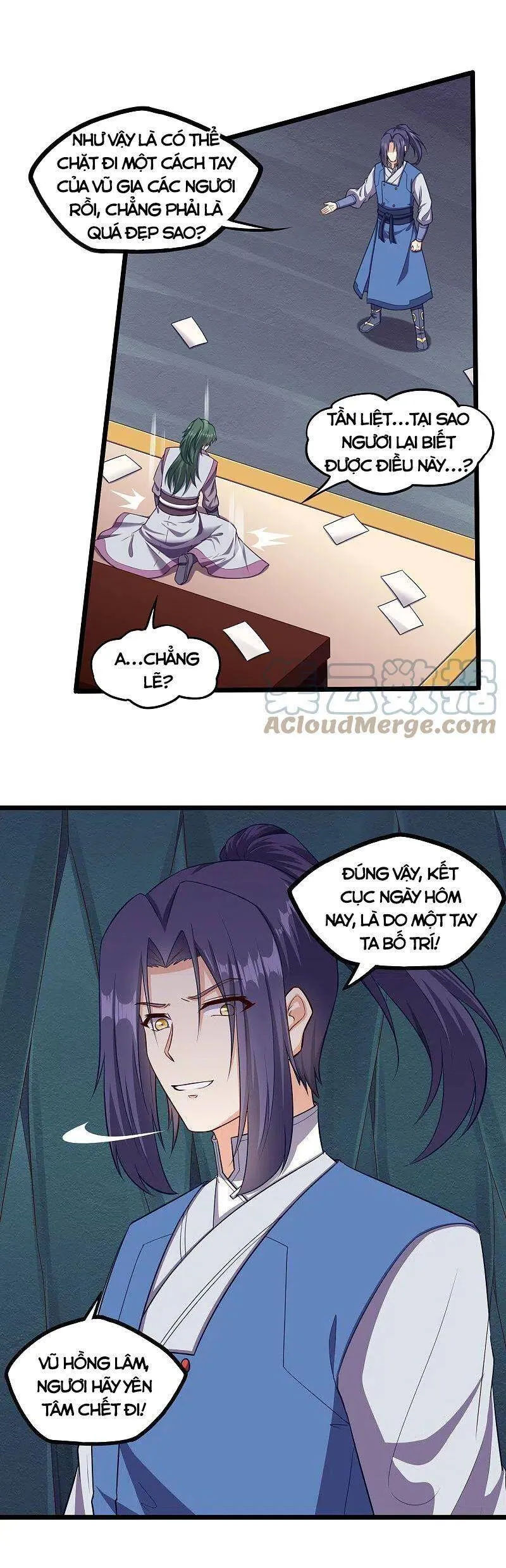 Trang 3