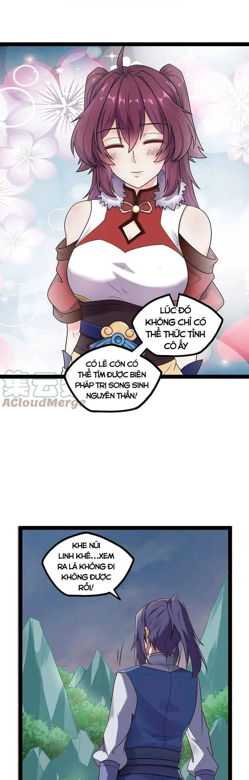 Trang 10