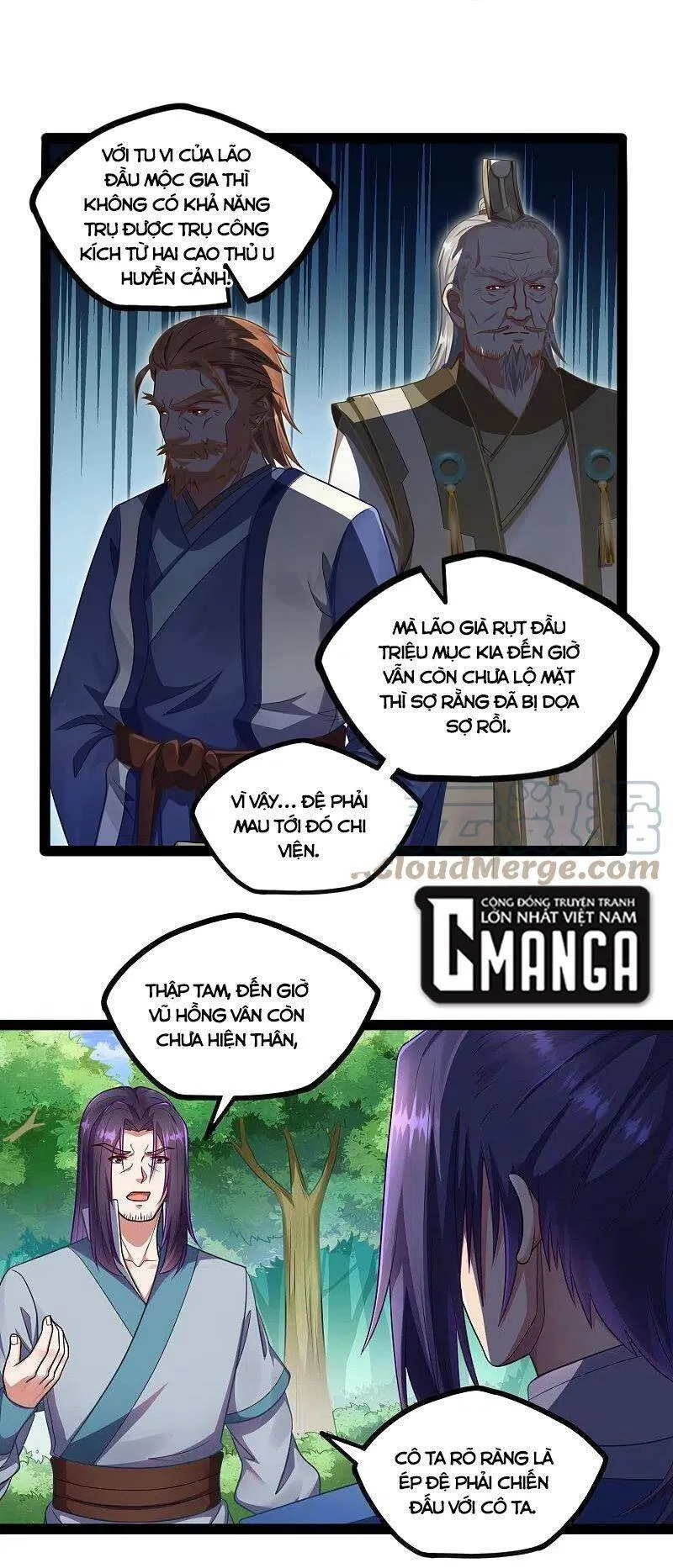 Trang 9