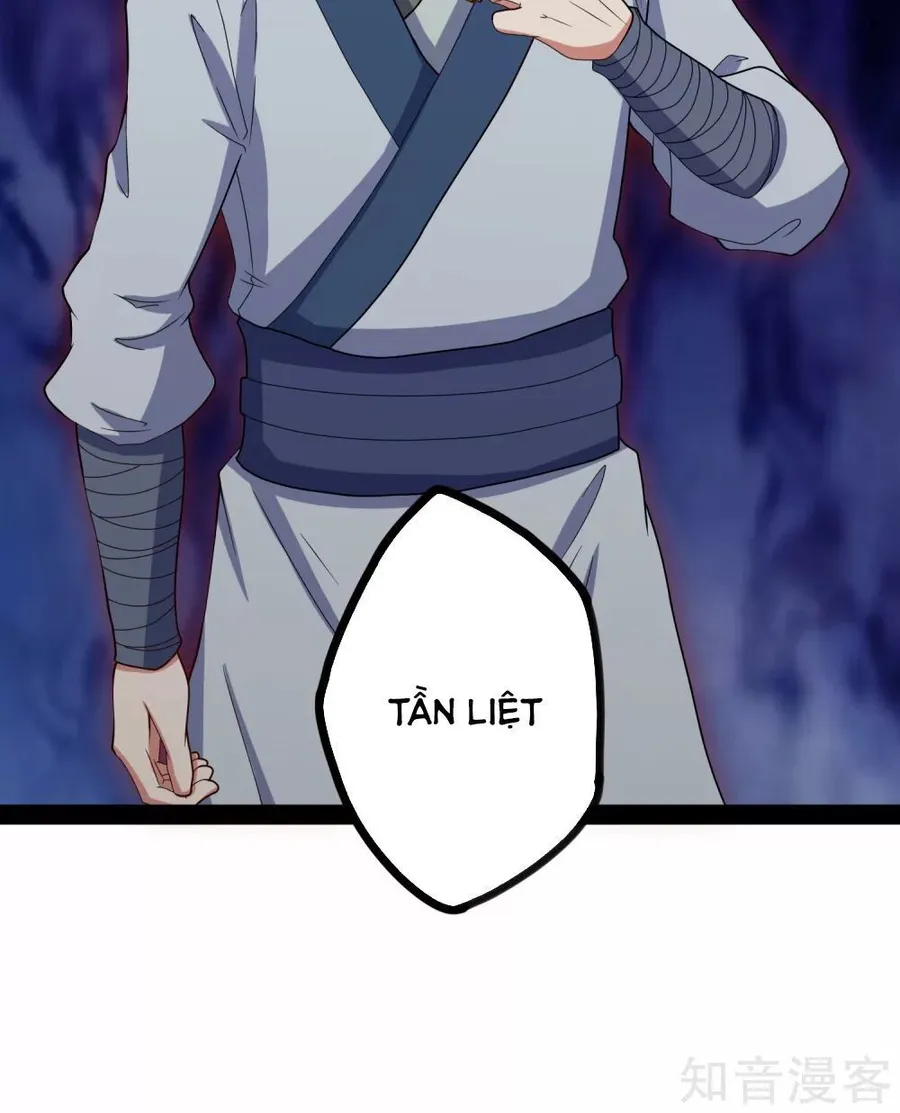 Trang 26