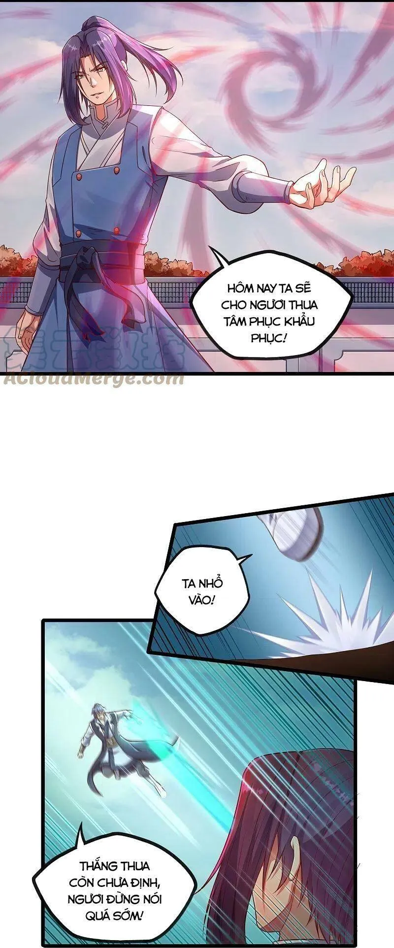 Trang 19