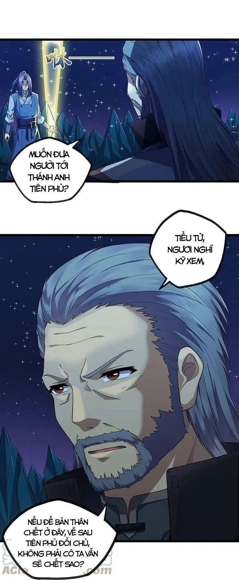 Trang 9