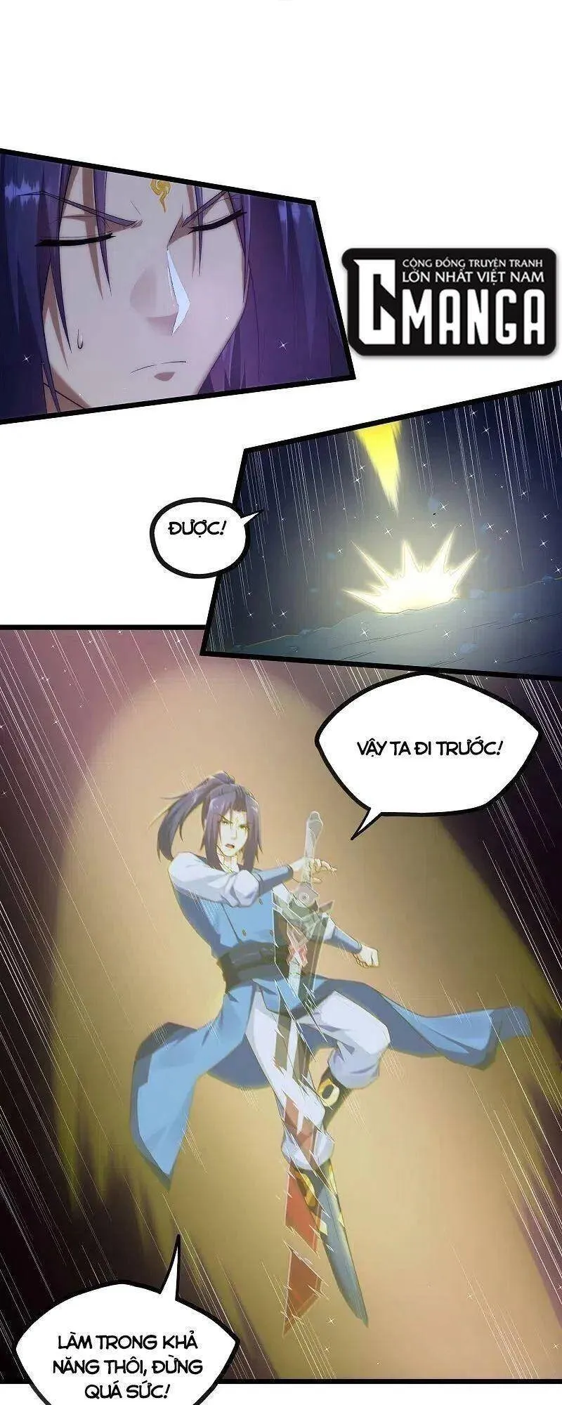 Trang 12