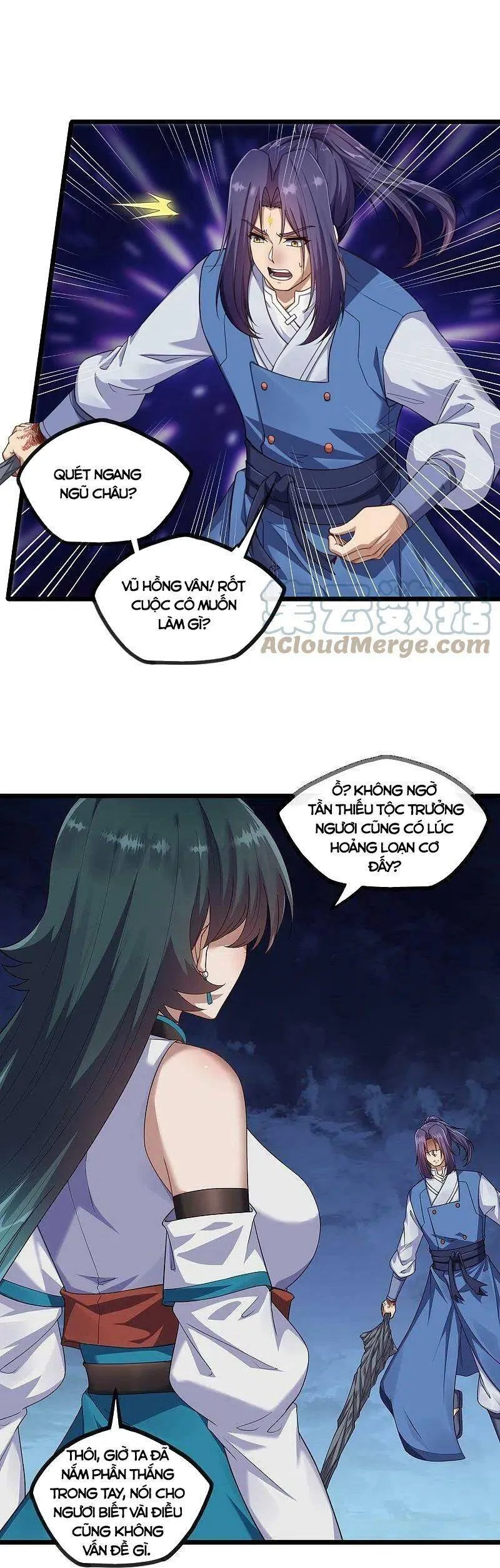 Trang 4
