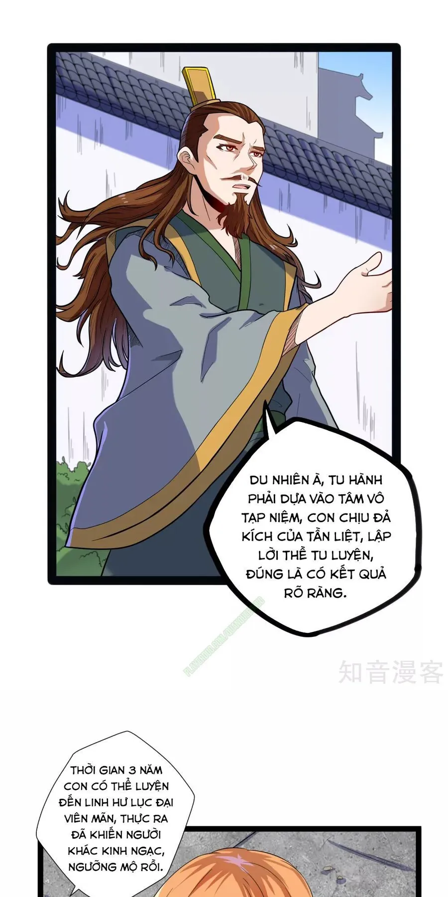 Trang 11