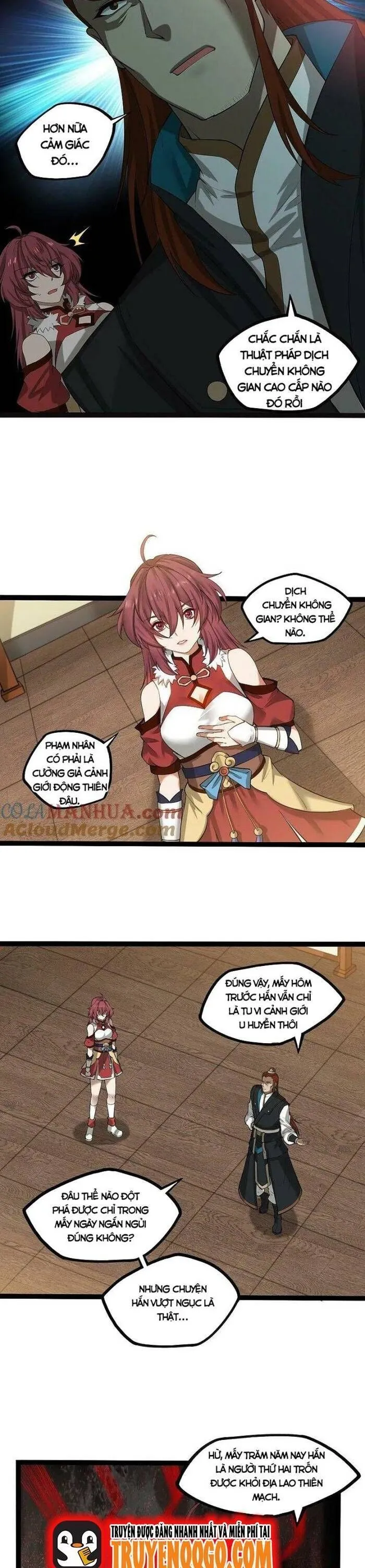 Trang 8