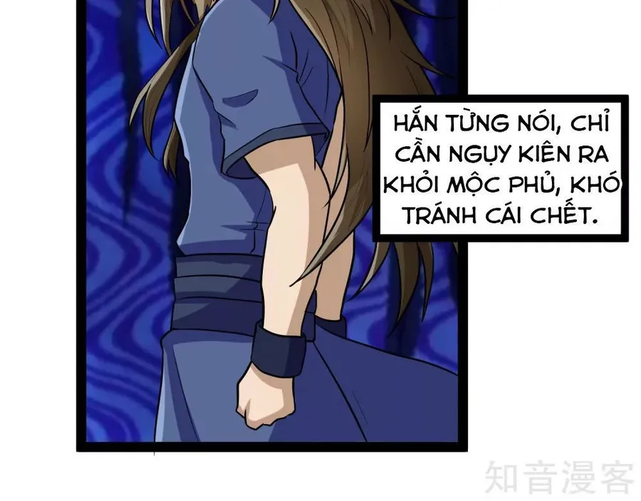 Trang 15