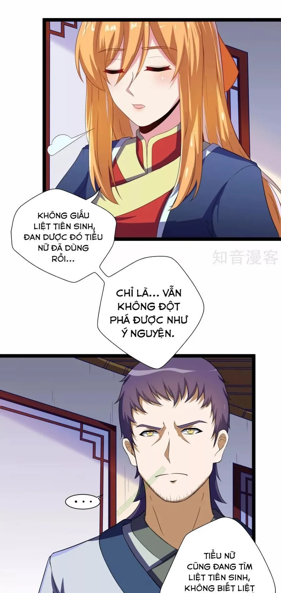 Trang 4