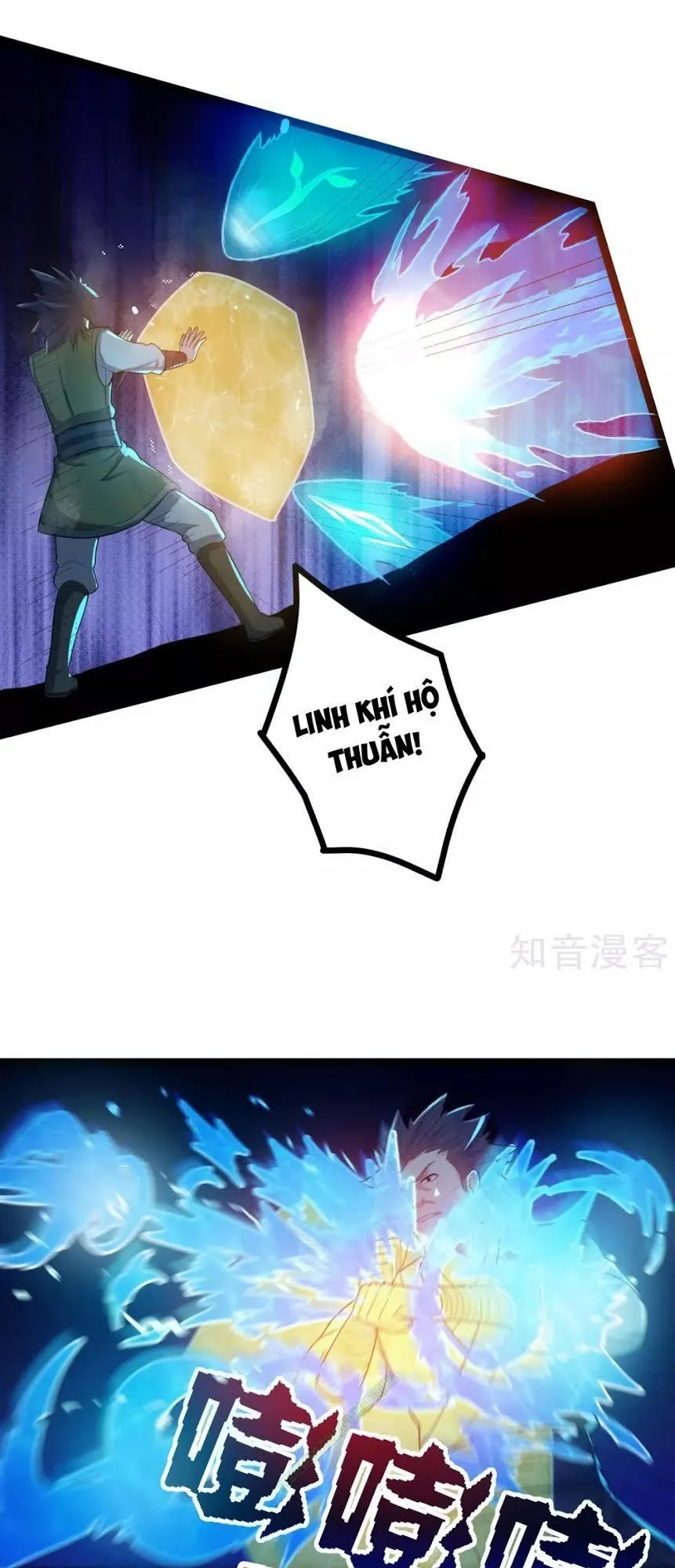 Trang 14