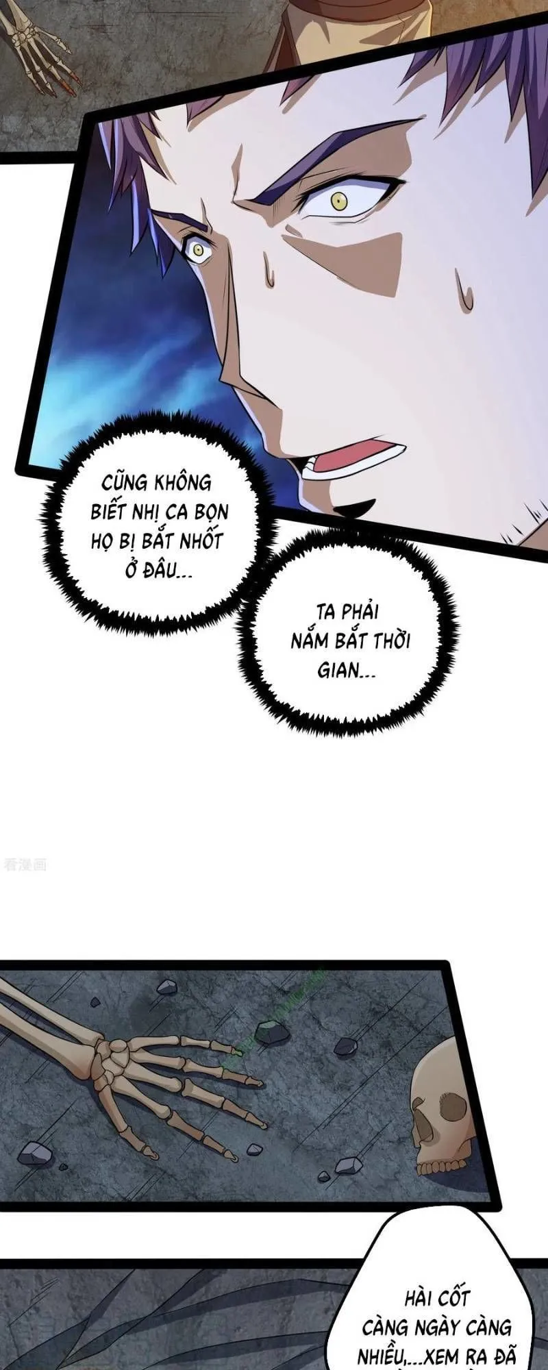 Trang 18