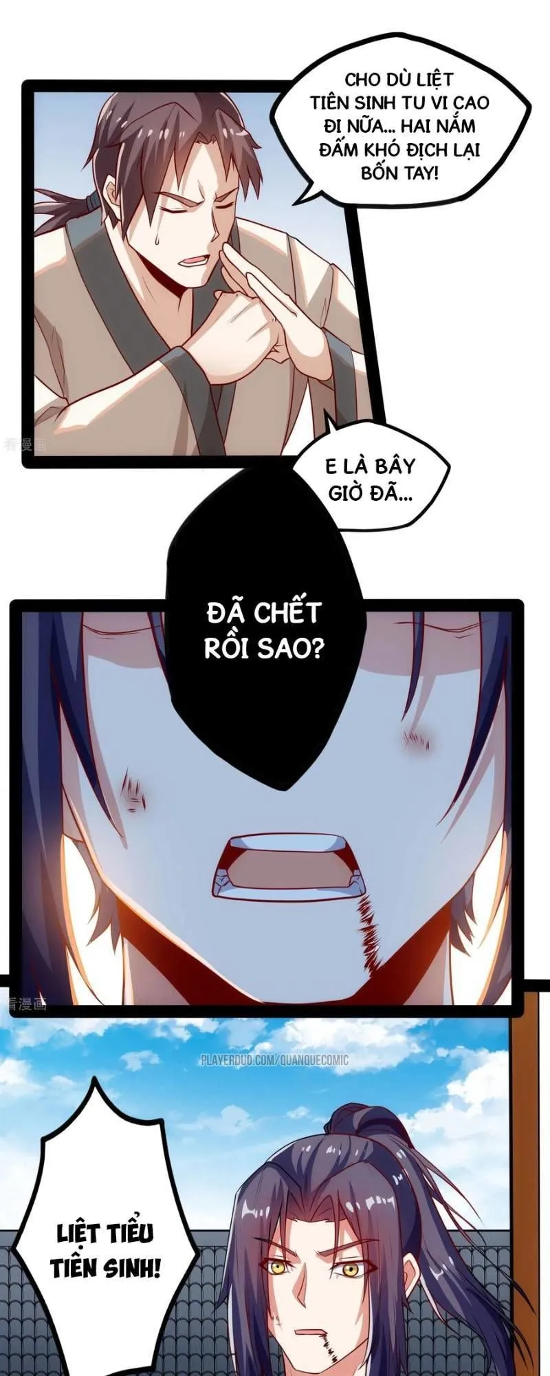 Trang 6