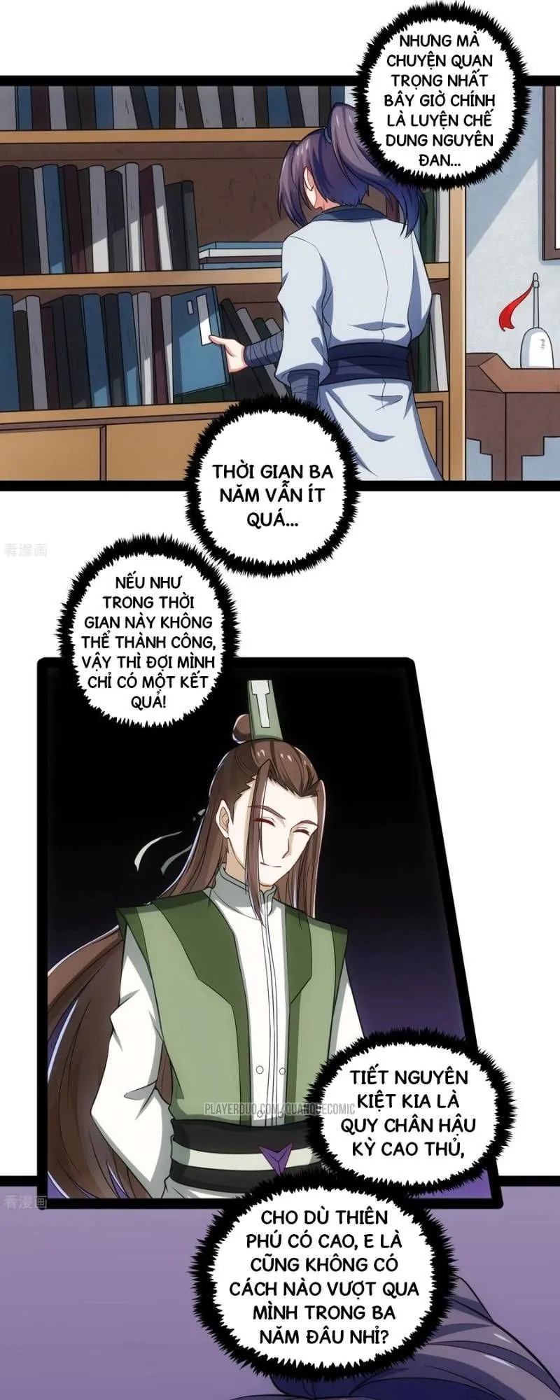Trang 22