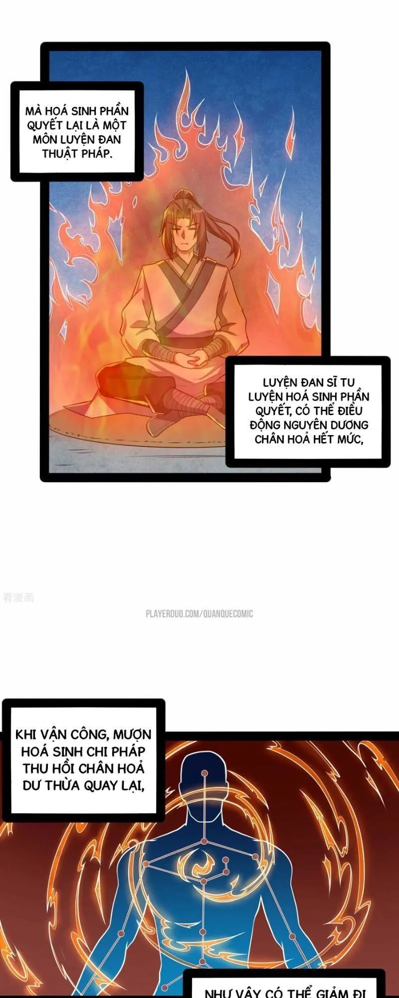 Trang 8