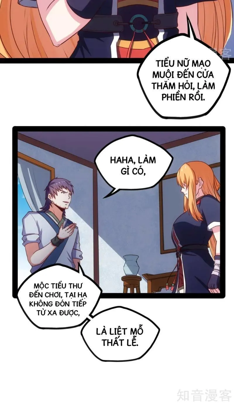 Trang 17