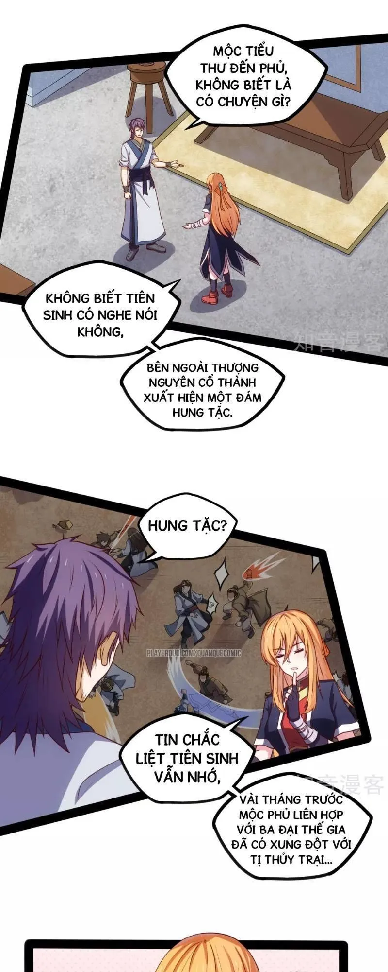 Trang 18