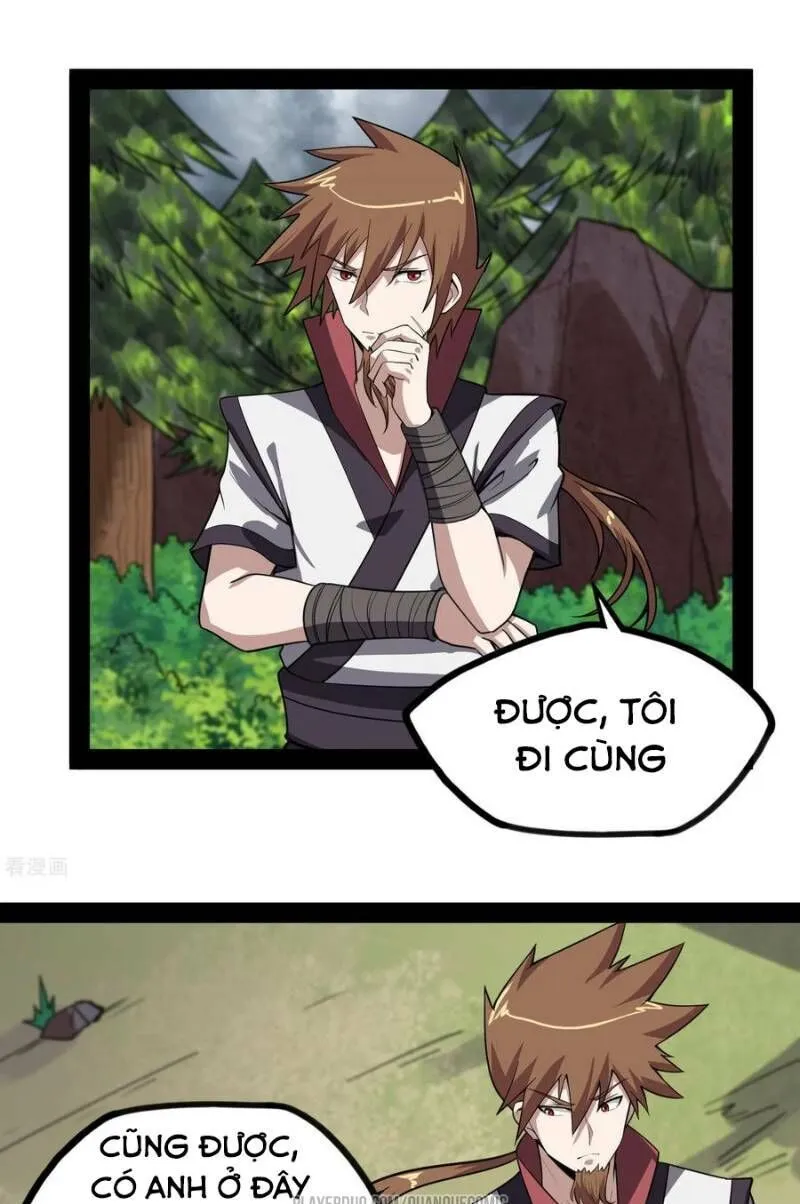 Trang 8