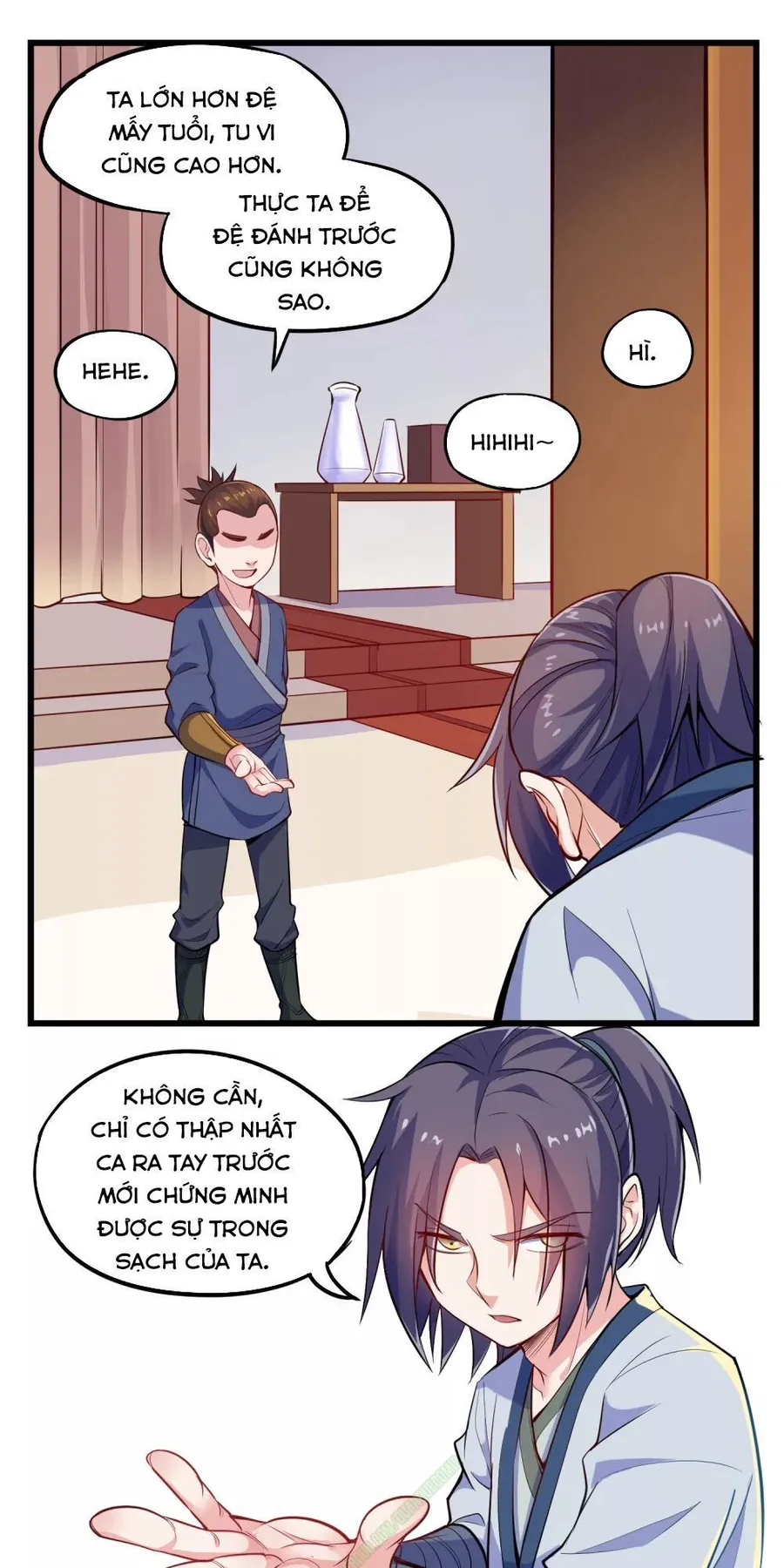 Trang 8