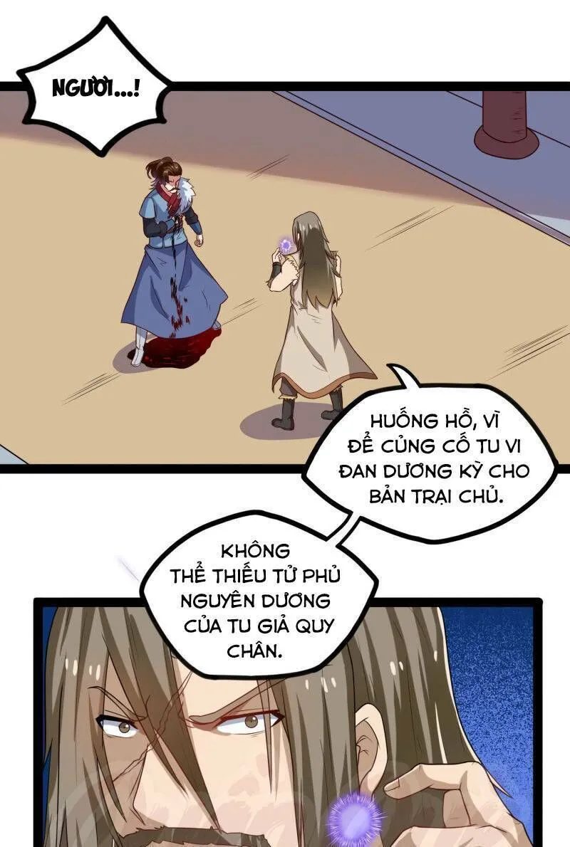 Trang 4