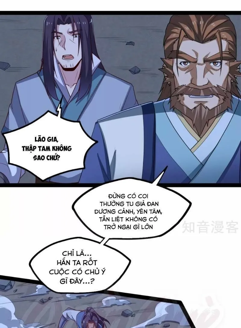 Trang 19
