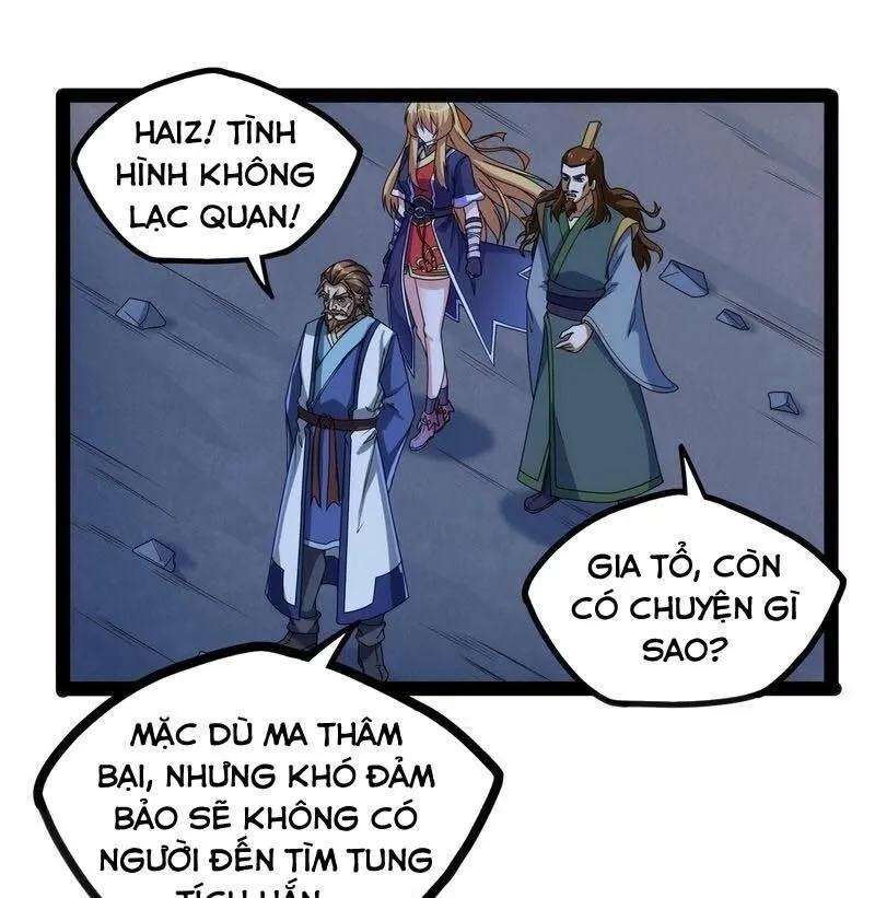 Trang 26