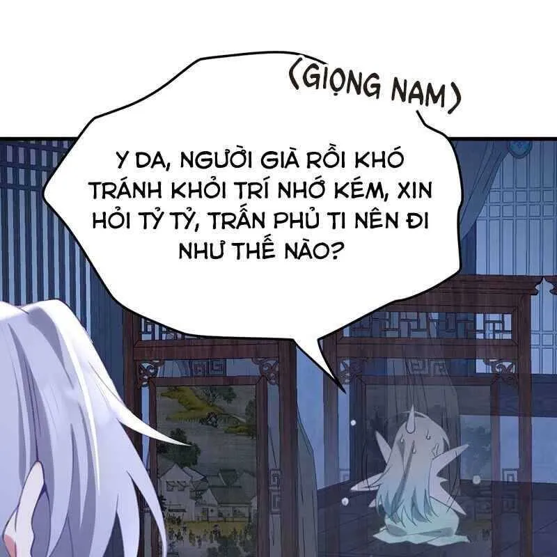Trang 74