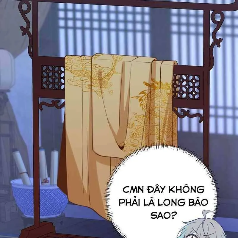 Trang 101