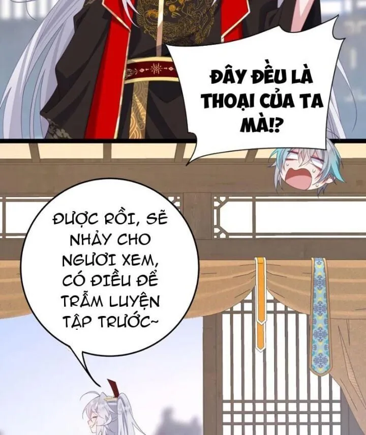 Trang 42