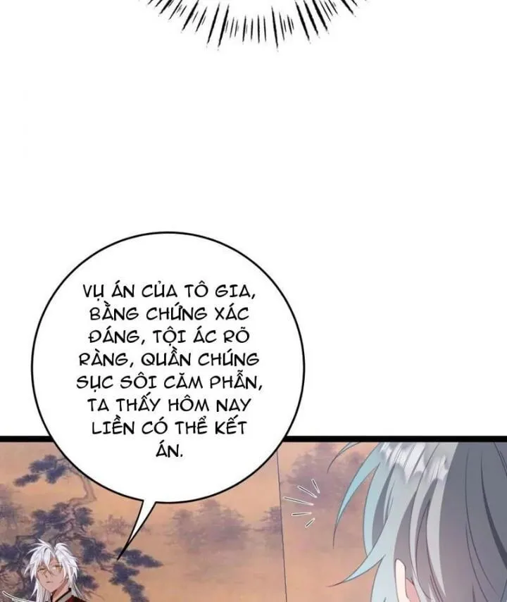 Trang 56