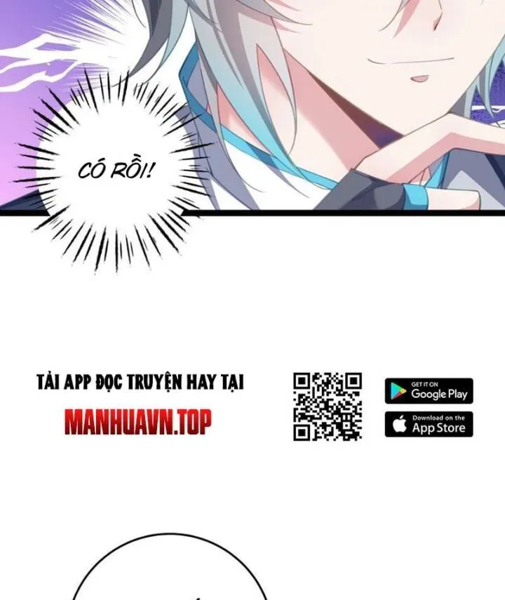 Trang 62