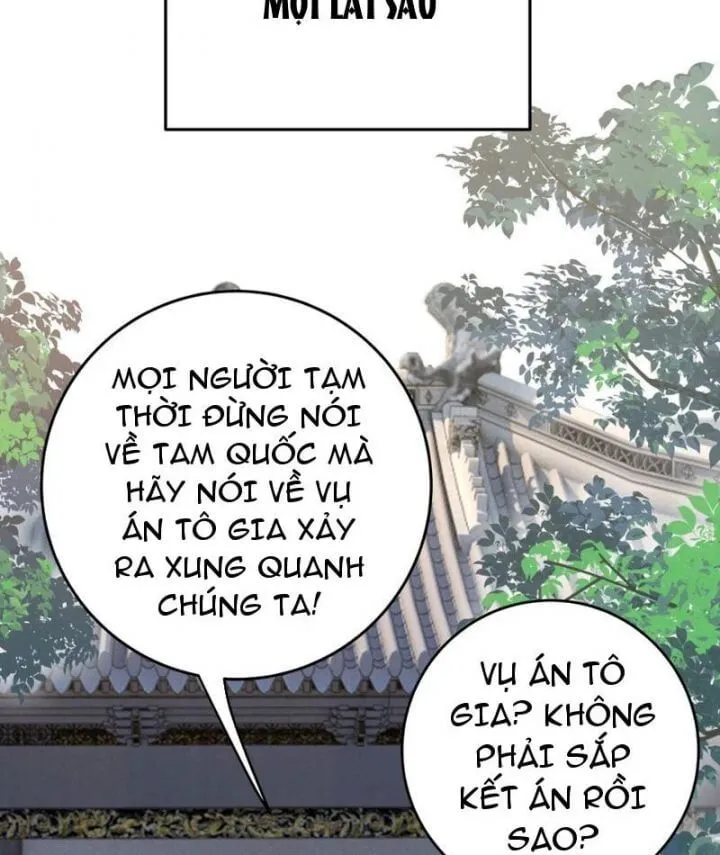 Trang 66