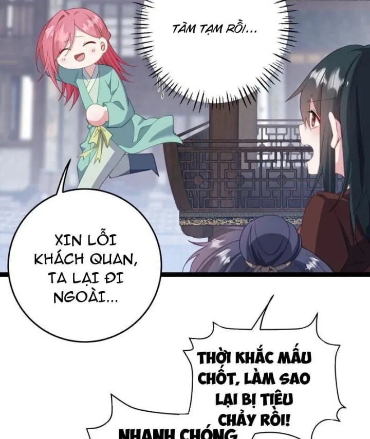 Trang 72