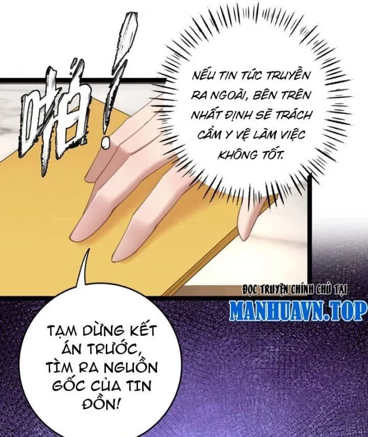 Trang 77