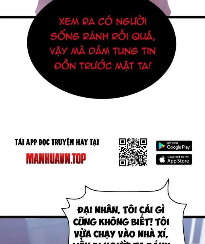 Trang 80