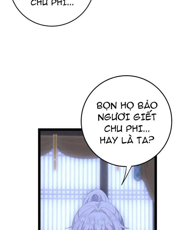 Trang 43
