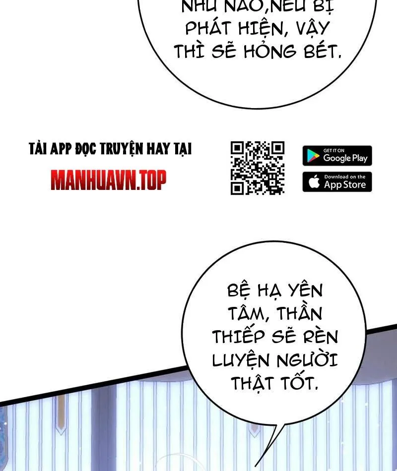 Trang 49