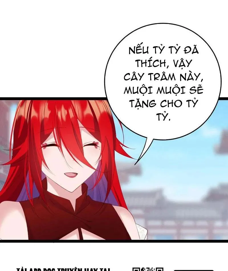 Trang 71