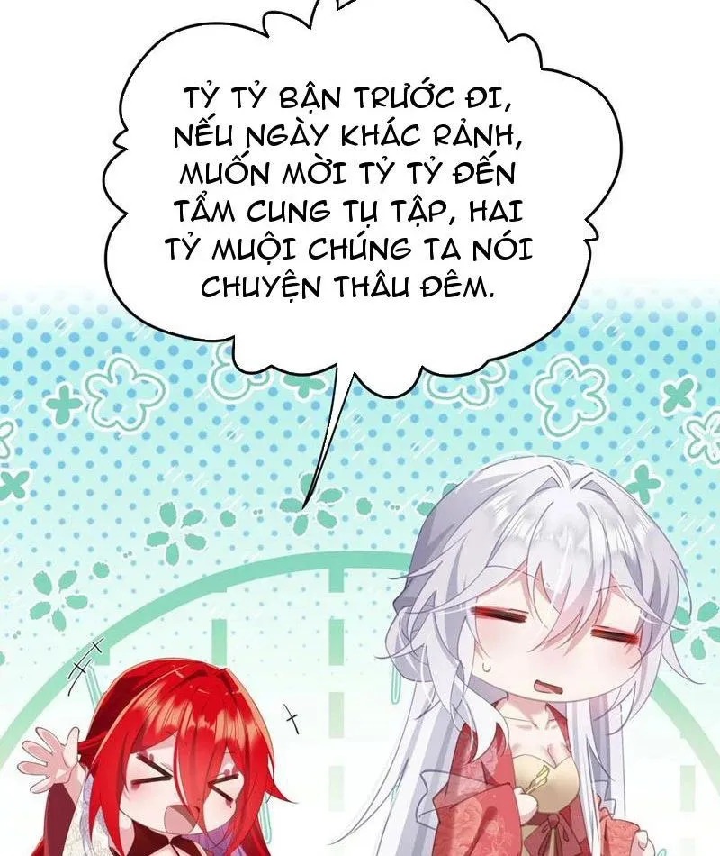 Trang 74