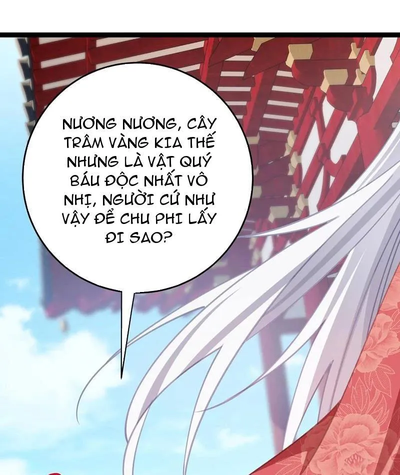 Trang 77