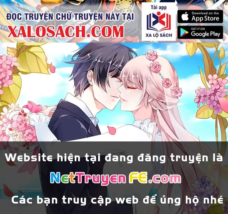 Trang 81