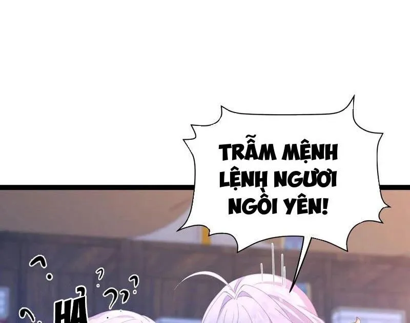 Trang 65