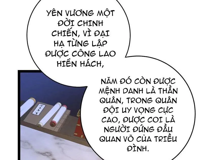 Trang 68
