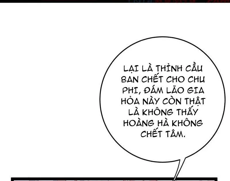 Trang 96