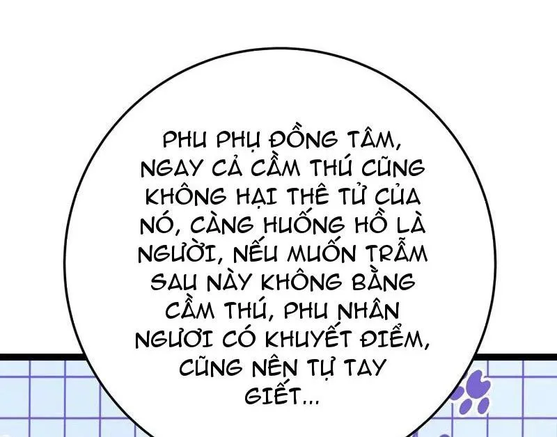 Trang 98