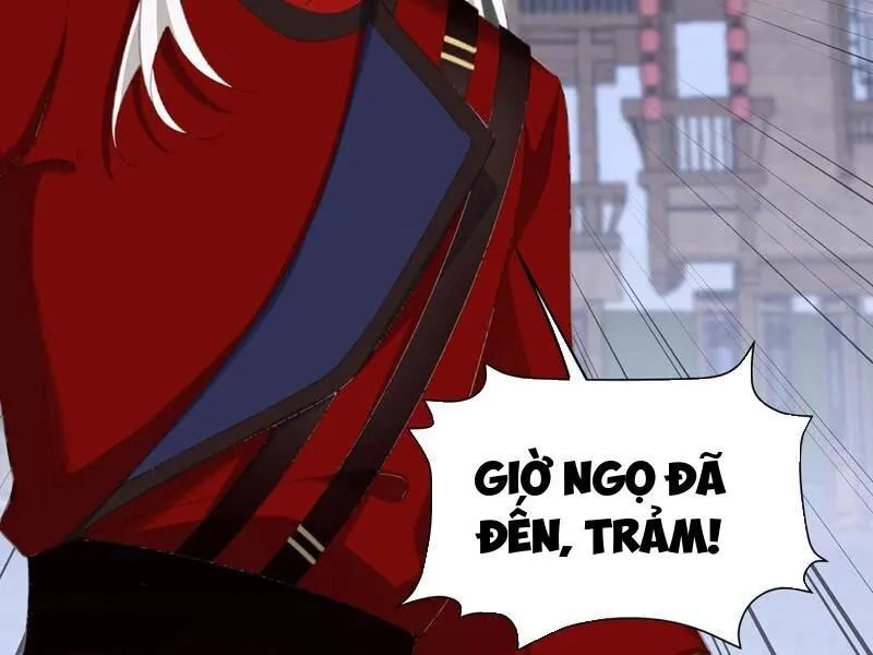 Trang 55