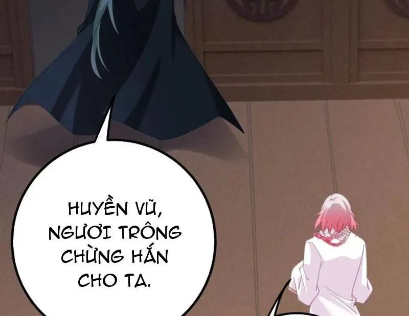 Trang 55