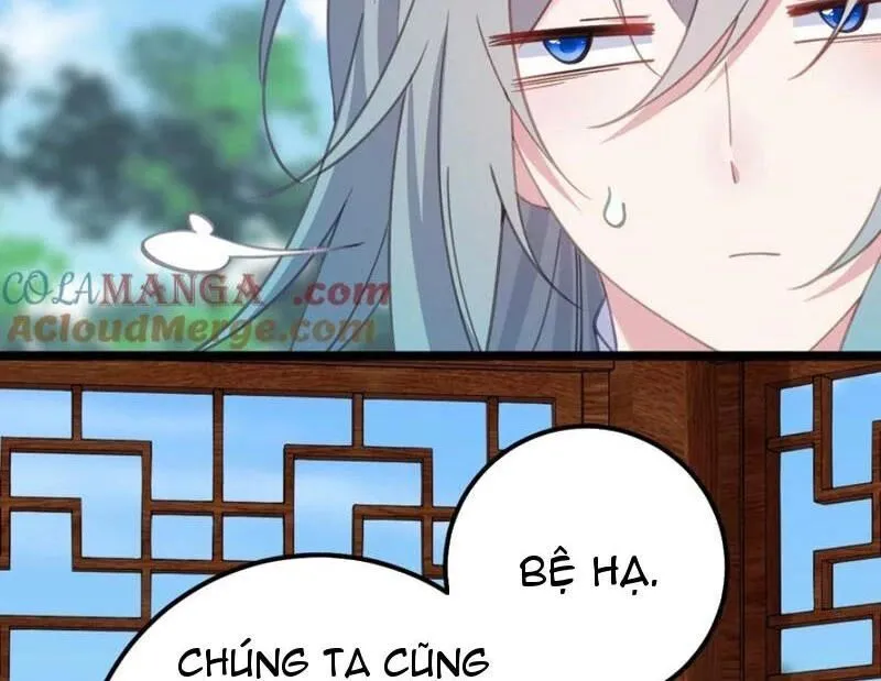 Trang 77