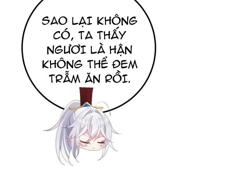 Trang 99